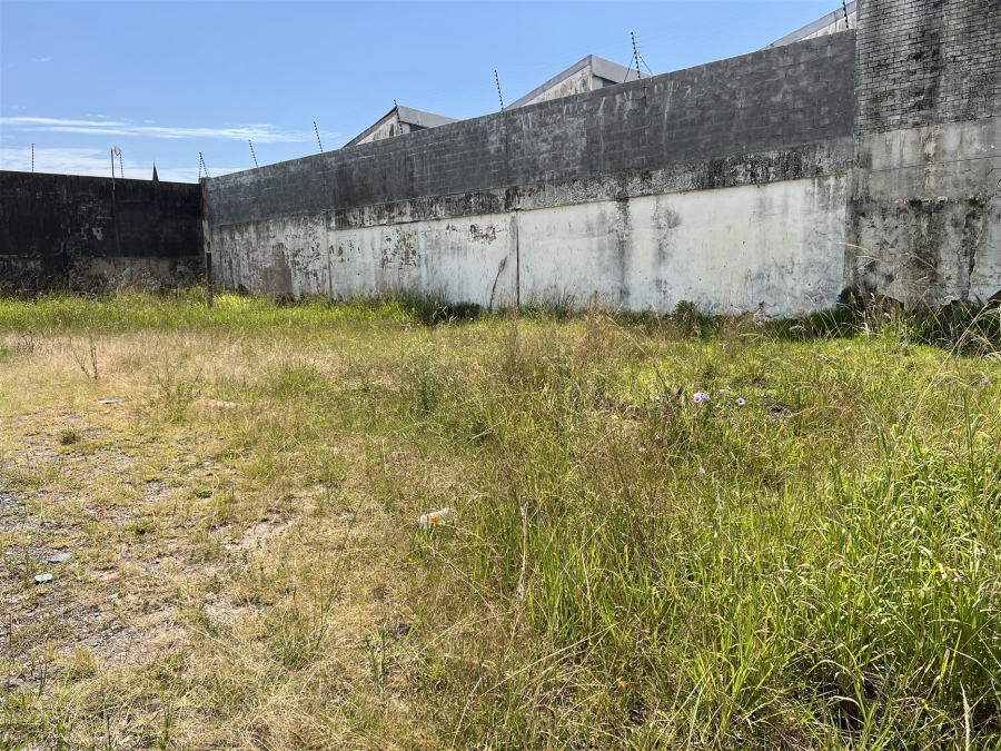 Commercial Property for Sale in North End Eastern Cape